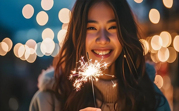 黄浦江夜游精选路线到底怎么挑 我坐过十几趟才敢说这些实话