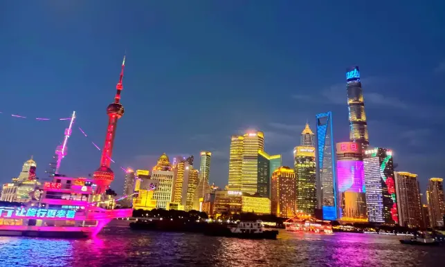 上海迪士尼乐园游玩顺序：FP快速通行证领取与高效旅游路线