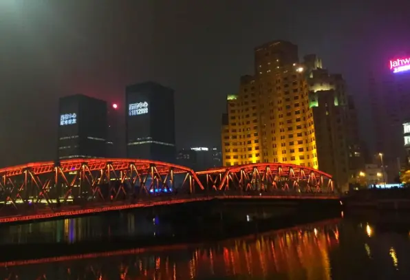 异地恋相聚落脚点怎么选？环沪高铁1小时圈直达虹桥枢纽周边品质