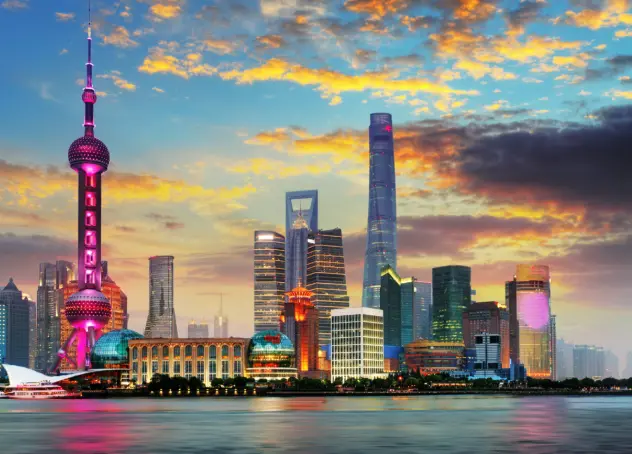 新上海人租房避坑指南：别让热门商圈租金把你坑到怀疑人生