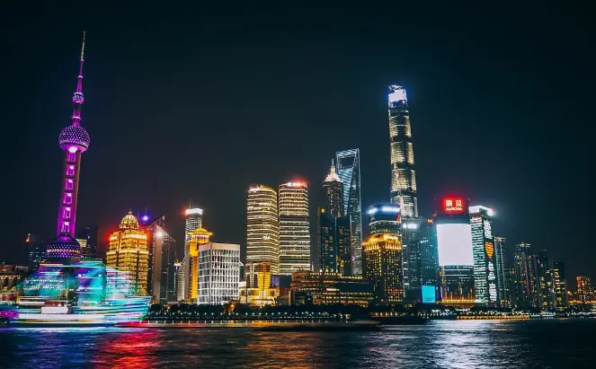 上海亲子游别瞎跑！去自然博物馆看恐龙化石，娃能疯玩一整天🦕
