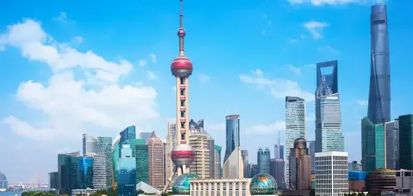 外滩景观餐厅高端私人茶宴会所到底值不值？我拿脚底板跑出来的保
